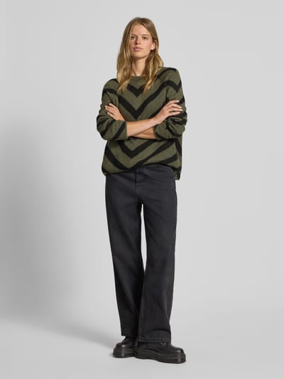 Shop The Look FULLLENGTHFRONT1