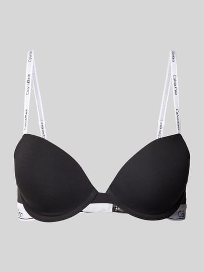 Shop The Look MANNEQUINE