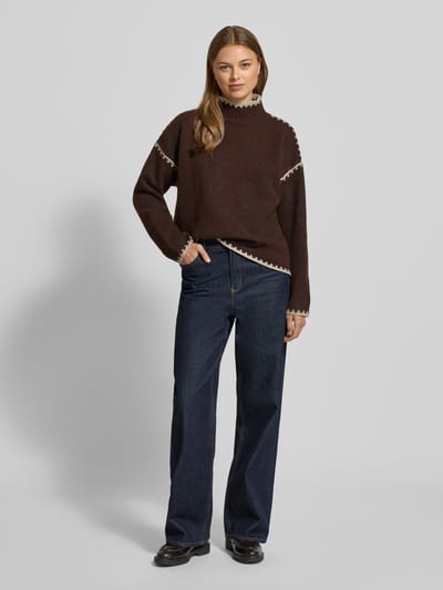 Shop The Look FULLLENGTHFRONT1