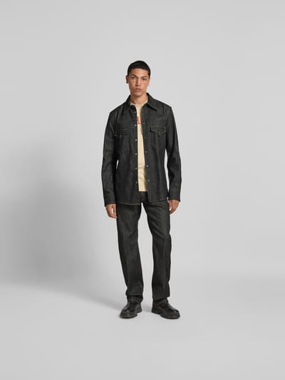 Shop The Look FULLLENGTHFRONT1