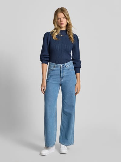 Shop The Look FULLLENGTHFRONT1