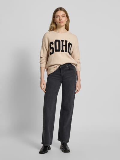 Shop The Look FULLLENGTHFRONT1