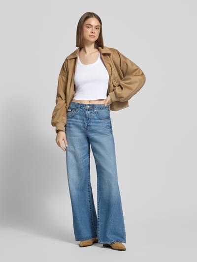 Shop The Look FULLLENGTHFRONT1