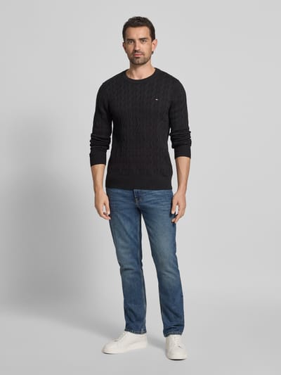 Shop The Look FULLLENGTHFRONT1