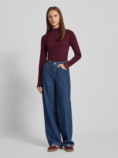 Shop The Look FULLLENGTHFRONT1