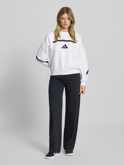 Shop The Look FULLLENGTHFRONT1