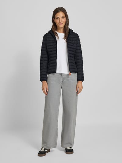 Shop The Look FULLLENGTHFRONT1