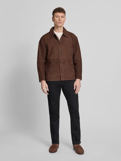 Shop The Look FULLLENGTHFRONT1