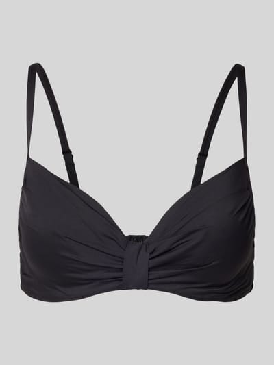 Shop The Look MANNEQUINE