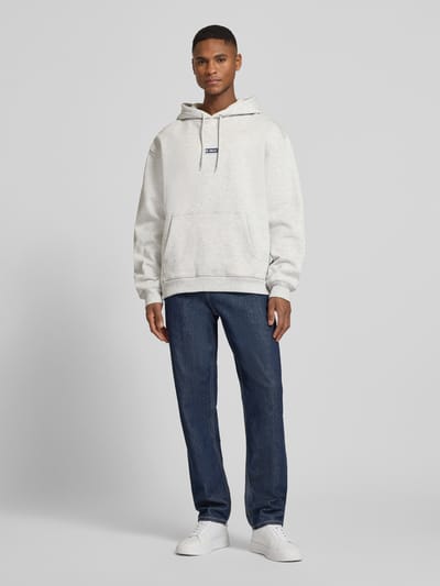 Shop The Look FULLLENGTHFRONT1