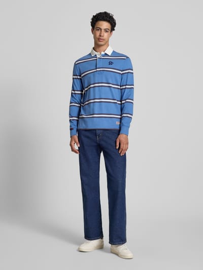 Shop The Look FULLLENGTHFRONT1