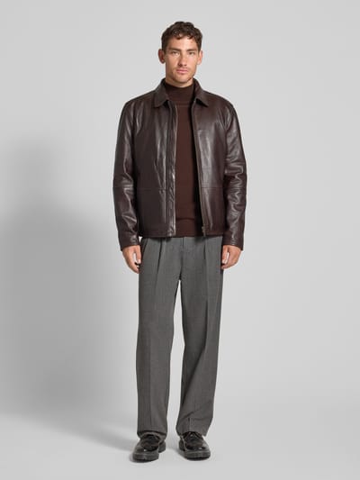 Shop The Look FULLLENGTHFRONT1