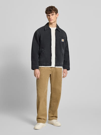 Shop The Look FULLLENGTHFRONT1