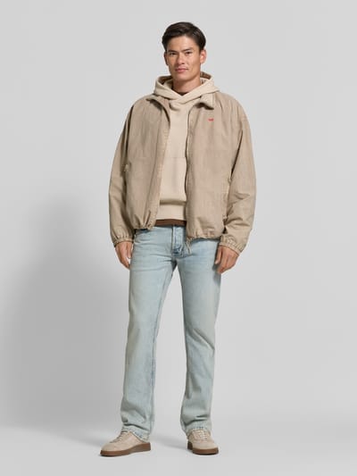 Shop The Look FULLLENGTHFRONT1