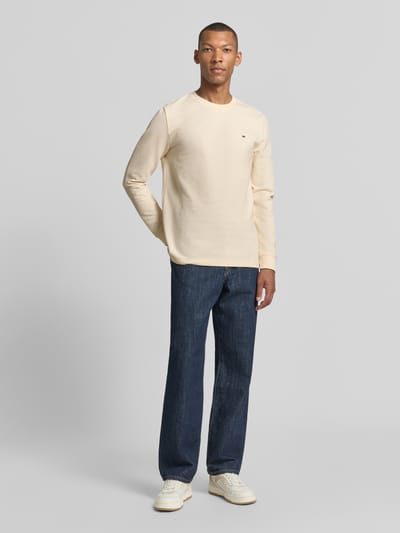 Shop The Look FULLLENGTHFRONT1