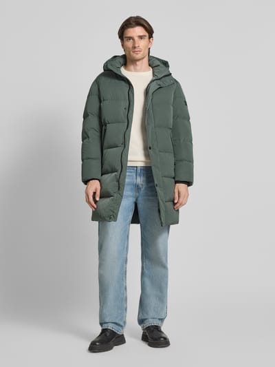 Shop The Look FULLLENGTHFRONT1