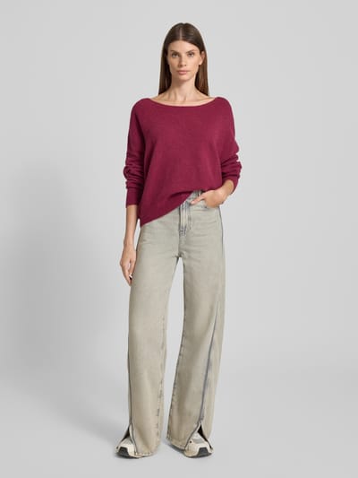 Shop The Look FULLLENGTHFRONT1