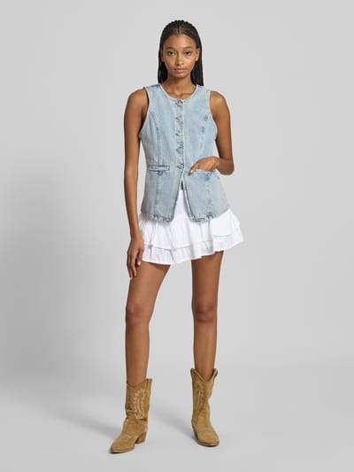 Shop The Look FULLLENGTHFRONT1