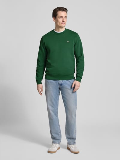 Shop The Look FULLLENGTHFRONT1