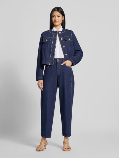 Shop The Look FULLLENGTHFRONT1