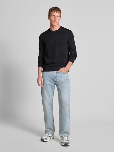 Shop The Look FULLLENGTHFRONT1