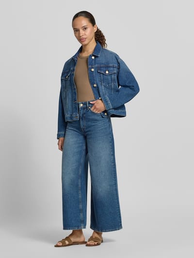 Shop The Look FULLLENGTHFRONT1