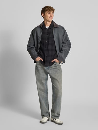 Shop The Look FULLLENGTHFRONT1