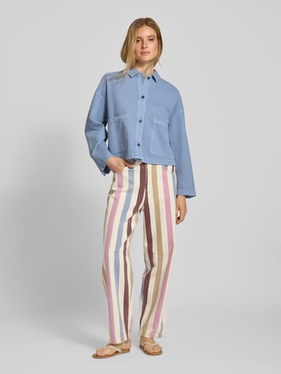 Shop The Look FULLLENGTHFRONT1