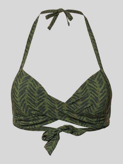 Shop The Look MANNEQUINE
