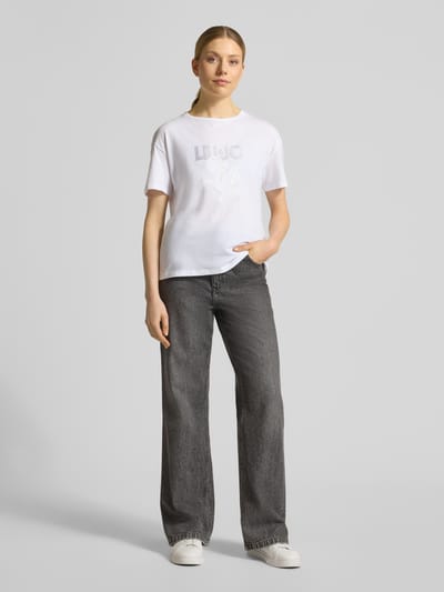 Shop The Look FULLLENGTHFRONT1