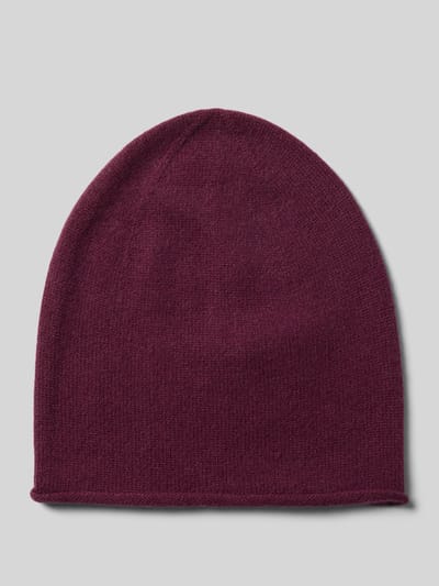 Shop The Look MANNEQUINE