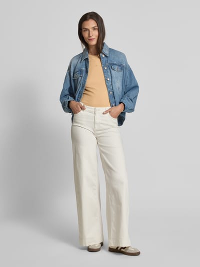 Shop The Look FULLLENGTHFRONT1