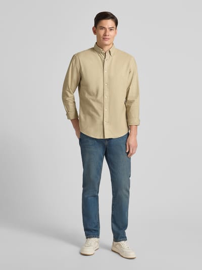 Shop The Look FULLLENGTHFRONT1
