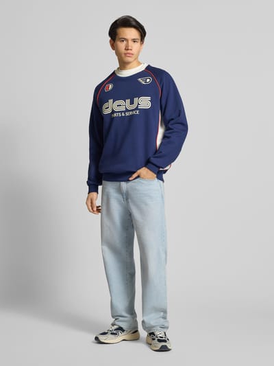 Shop The Look FULLLENGTHFRONT1