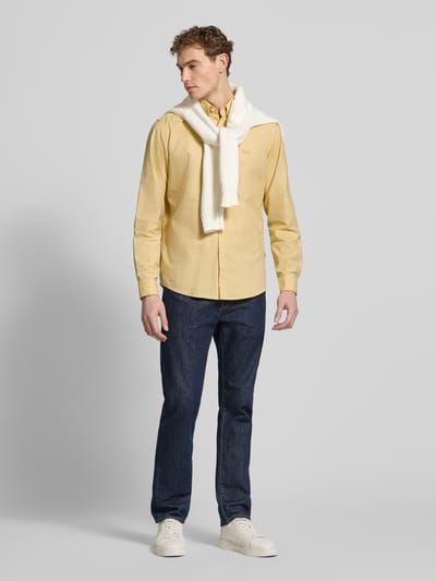 Shop The Look FULLLENGTHFRONT1