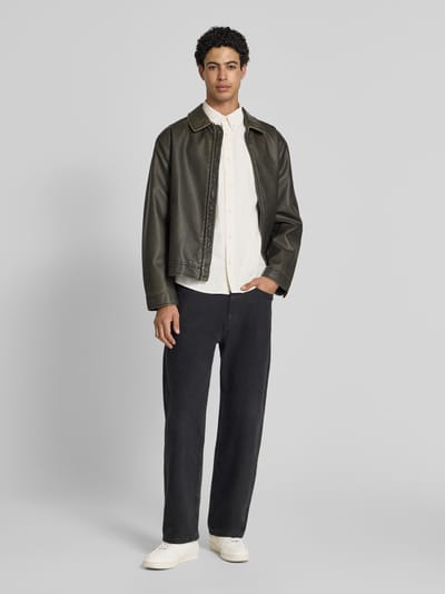 Shop The Look FULLLENGTHFRONT1