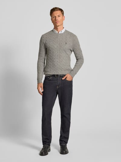 Shop The Look FULLLENGTHFRONT1