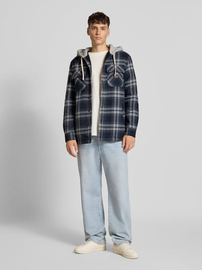 Shop The Look FULLLENGTHFRONT1