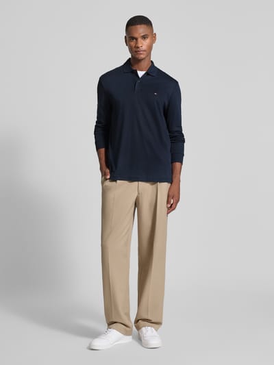 Shop The Look FULLLENGTHFRONT1