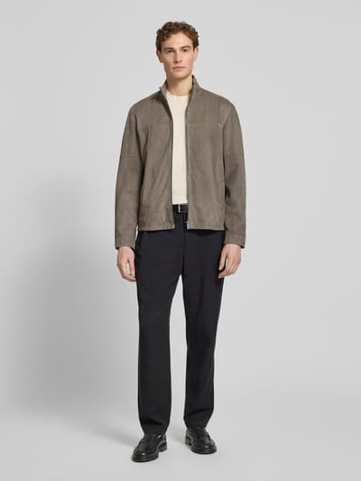 Shop The Look FULLLENGTHFRONT1