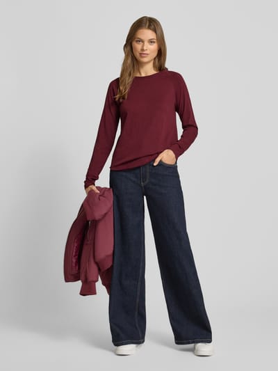 Shop The Look FULLLENGTHFRONT1