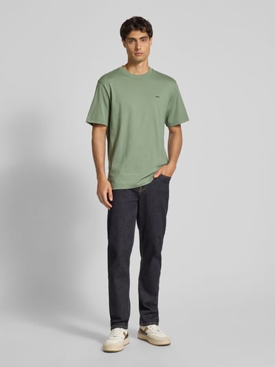 Shop The Look FULLLENGTHFRONT1