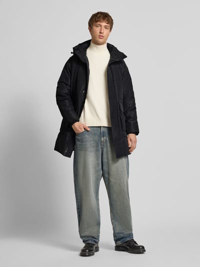 Shop The Look FULLLENGTHFRONT1