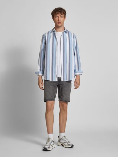 Shop The Look FULLLENGTHFRONT1