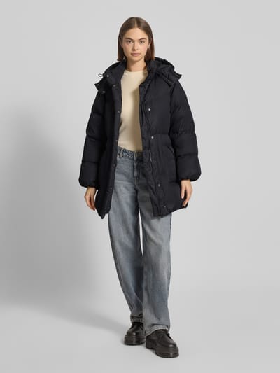 Shop The Look FULLLENGTHFRONT1