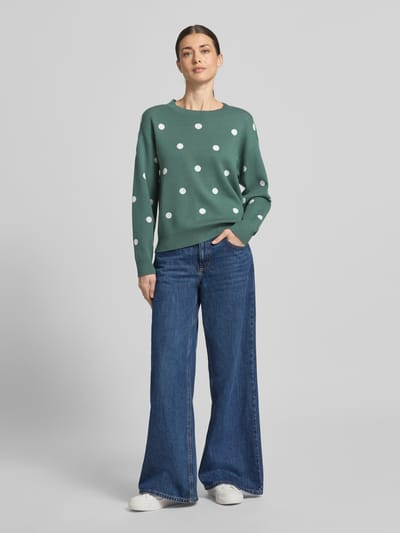 Shop The Look FULLLENGTHFRONT1