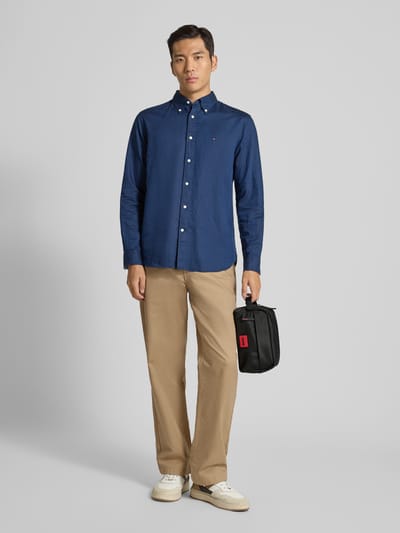 Shop The Look FULLLENGTHFRONT1