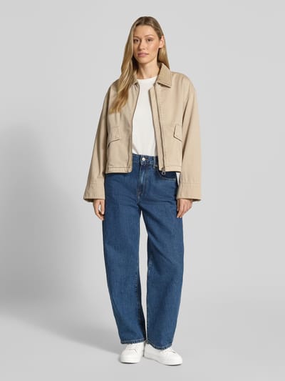 Shop The Look FULLLENGTHFRONT1