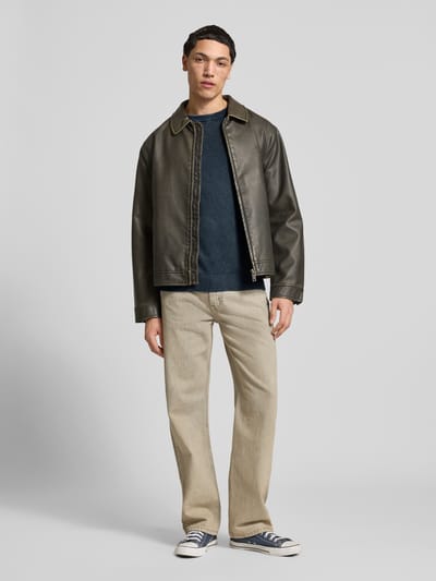 Shop The Look FULLLENGTHFRONT1