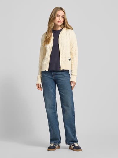 Shop The Look FULLLENGTHFRONT1